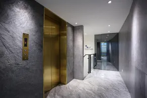 KEEBE Hotel - Image 5
