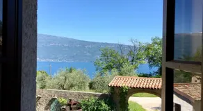 Agriturismo Cervano - Image 5