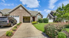 5 Mi to Rocky Mount Mills: Modern Retreat w/ Patio - Image 4