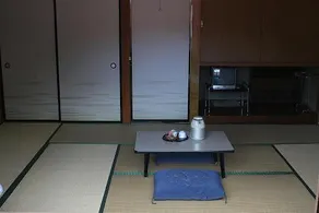 Hirando Ryokan - Image 5