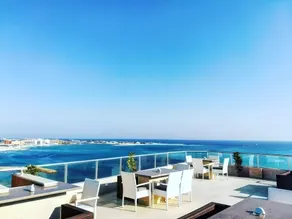 REEM PLAZA ( HOTELS APARTEMENTS ) - Image 4