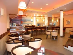 Hotel Doho - Image 3