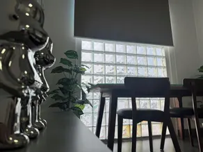 Uhouse - KELLY Thao Dien Apartment - Image 5
