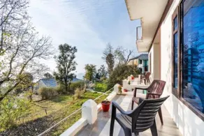 Holistic House - Image 3