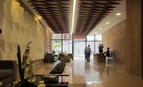 Enjoy In Bogotá - Image 5