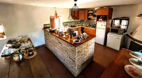 Casa Jazmin - Image 5
