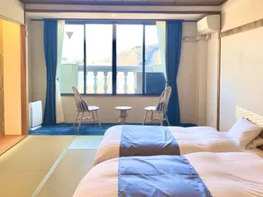 Ashiwada Hotel - Image 5