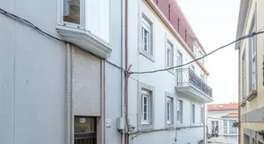 Apartamentos Moreira & Betanzos - Image 3