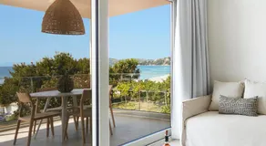 Skiathos Ammos Luxury Apartments - Image 4