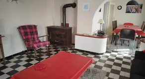 Le Lohrnest - Image 2