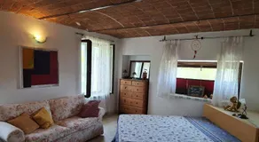 Cascina E&E - Image 2