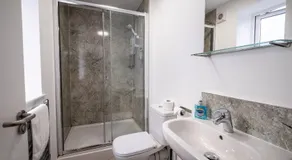 Morecambe Rooms - Image 5