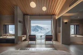 Feiyingji Homestay (Songyang Branch) - Image 3