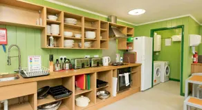 YHA New Forest - Image 3