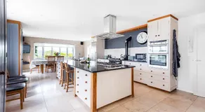 Copse Gate Farm - Image 3