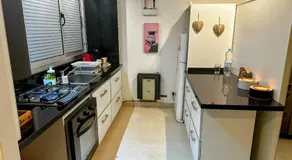 El mejor monoambiente de Villa Devoto - Image 4