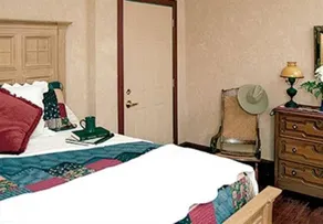 The Brafferton Inn - Image 3