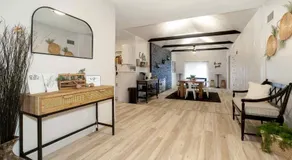 Nice East Side 3BR 2BA WIFI SMART TV - Image 3