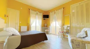 Hotel De La Plage - Image 2