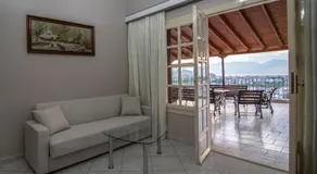 Nikolas apartment - Image 4