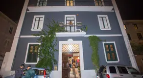 B&B Palazzo Di Florio - Image 2