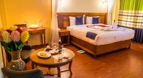Eastmark Hotel - Image 2