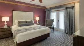 WorldMark West Yellowstone - Image 4
