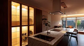 Condominium ISHITEI Furano - Image 3