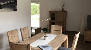 Casa vacanze Ferienhaus Harzbett - Image 3