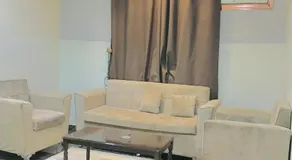 شقق سما التميز للشقق المخدومة - Image 4