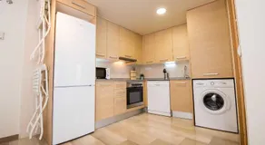 Apartaments Peronel.la - Image 5