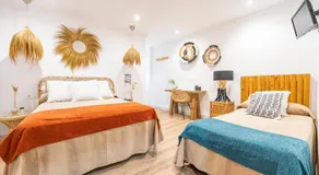 Hotel Las Américas - Image 2
