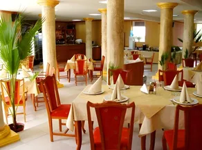 Hotel Dobrudja - Image 5