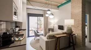 Terra Triana Apartments - Image 2