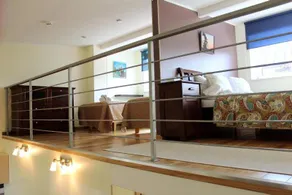 Embrace Hotel & Apartments - Image 5