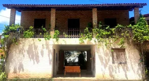 Pousada Brilho da Lua - Image 3