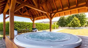 Logis Le Fleuray - Image 3
