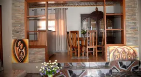 Keva Guest House - Image 2