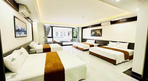 Khách Sạn Châu Long FLC Sầm Sơn - Image 2