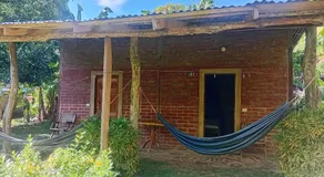 Rosa's Lake Cabins - Image 2