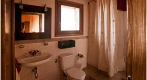Ca l ' Isidró - Image 2