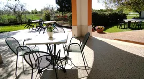 Agriturismo La Vigna - Image 5