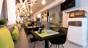 Hotel Anny - Image 2