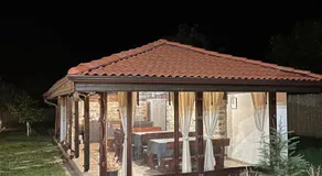 NOYA Guest Rooms - Image 4