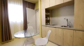 Kai Boutique Studio & Rooms - Image 3