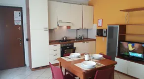 Residenza Teodolinda - Image 2