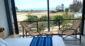 Hotel Pini Villa - Image 2