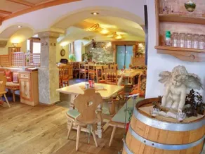 Hotel Restaurant Stöcklwirt - Image 5