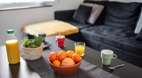 Les appartements de l'horloge - Image 4