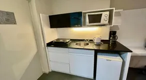 Modern Loft in Buenos Aires down town - Image 5